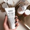 Sữa rửa mặt Kiehl’s Ultra Facial Cleanser: Dịu nhẹ cho mọi loại da