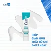 Gel Giảm Mụn CeraVe Blemish Control Gel 40ml - Chính Hãng, Hiệu Quả