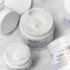 Kem dưỡng ẩm Kiehl's Ultra Facial Cream - Cấp ẩm 24h chính hãng