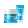Kem Dưỡng Ẩm Neutrogena - Cấp Nước Cho Da Dầu 50g