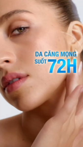 Kem dưỡng ẩm Neutrogena Hydro Boost Water Gel cho da dầu.