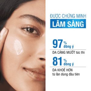 Kem dưỡng ẩm Neutrogena Hydro Boost Water Gel cho da dầu.
